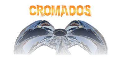 Cromados
