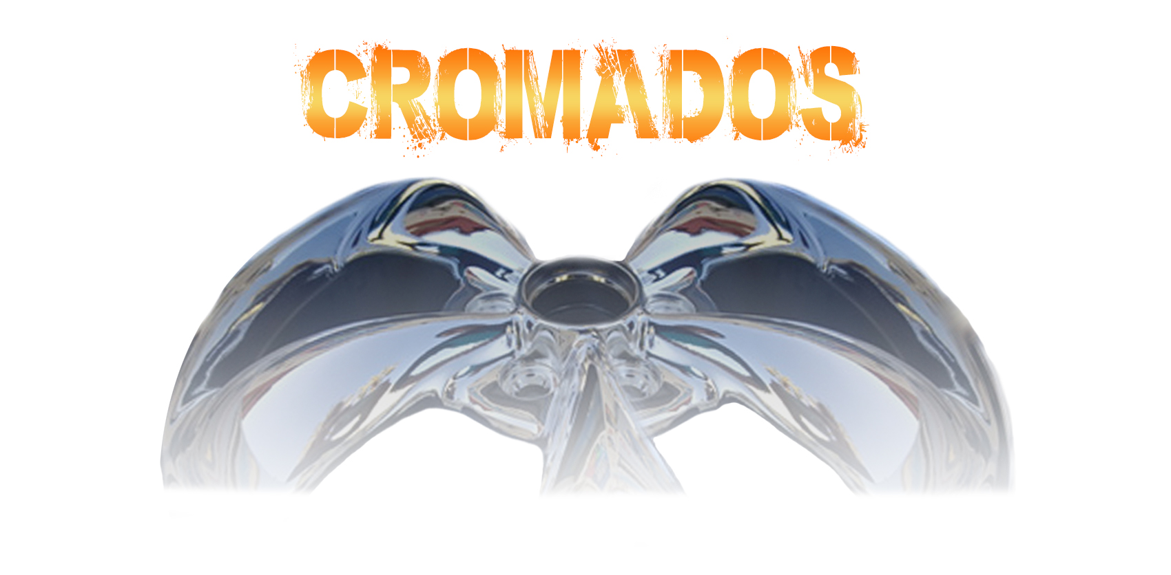 Cromats