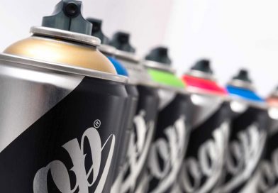 Sprays