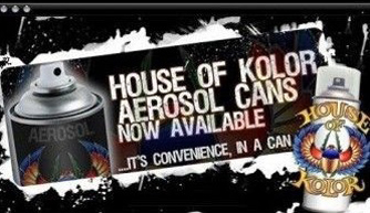 sprays-house-of-kolor