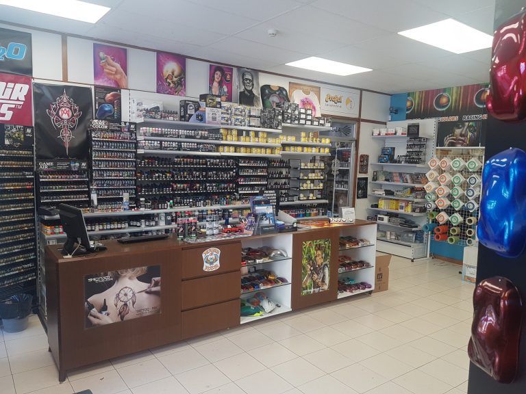 tienda-aerografia-racing-colors-768x576